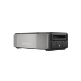 EcoFlow – DELTA Pro Ultra Battery, 6kWh, Stackable Expansion Module