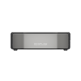 EcoFlow – DELTA Pro Ultra Battery, 6kWh, Stackable Expansion Module