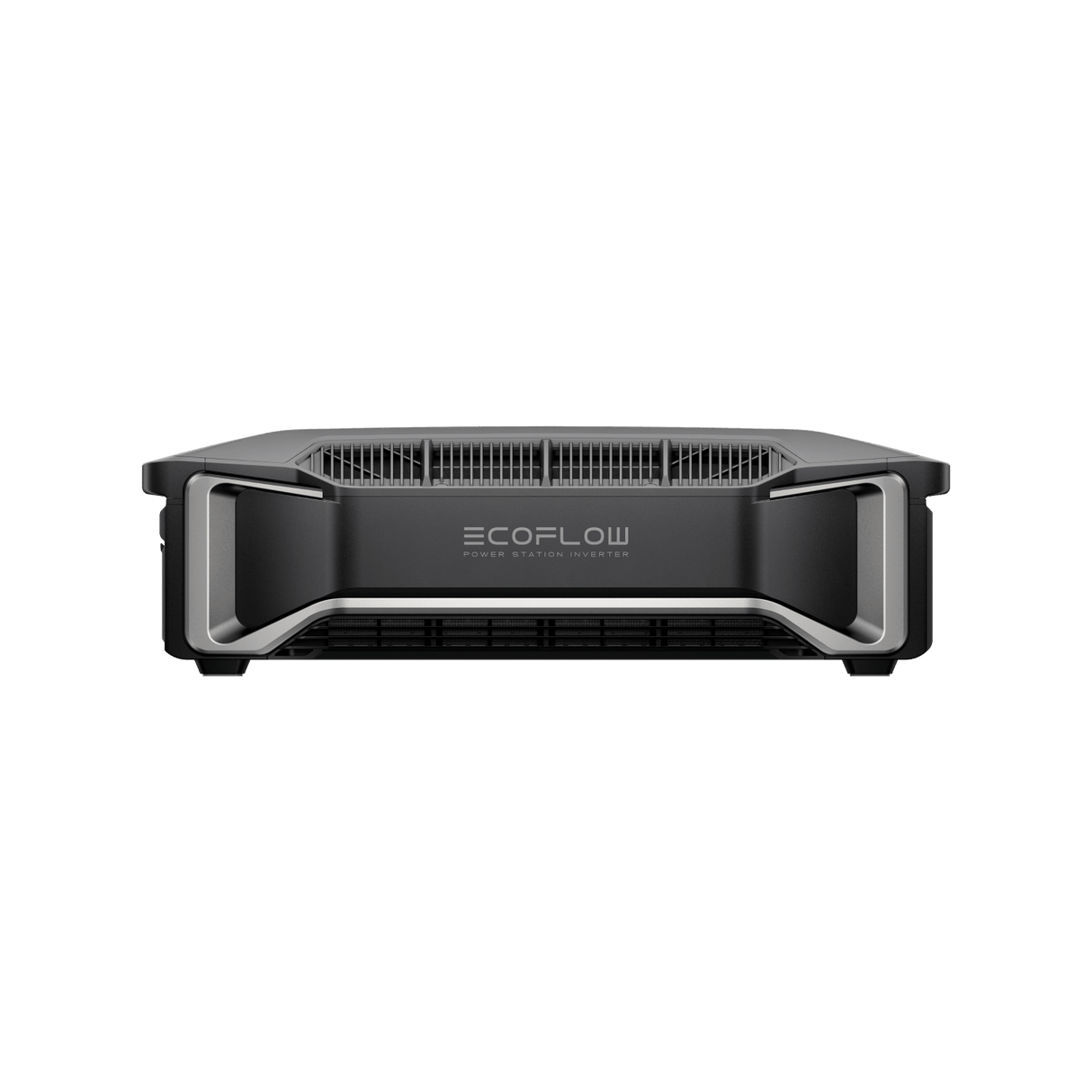 EcoFlow – DELTA Pro Ultra Inverter, 7.2kW-21.6kW, UPS, Solar-Ready