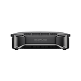 EcoFlow – DELTA Pro Ultra Inverter, 7.2kW-21.6kW, UPS, Solar-Ready