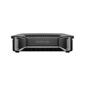 EcoFlow – DELTA Pro Ultra Inverter, 7.2kW-21.6kW, UPS, Solar-Ready