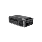 EcoFlow – DELTA Pro Ultra Inverter, 7.2kW-21.6kW, UPS, Solar-Ready
