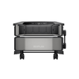 EcoFlow – DELTA Pro Ultra Inverter, 7.2kW-21.6kW, UPS, Solar-Ready