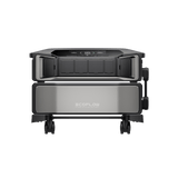 EcoFlow – DELTA Pro Ultra Inverter, 7.2kW-21.6kW, UPS, Solar-Ready