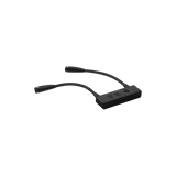 EcoFlow – Double Voltage Hub for DELTA Pro, 7200W Output