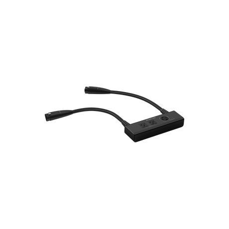 EcoFlow – Double Voltage Hub for DELTA Pro, 7200W Output