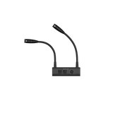 EcoFlow – Double Voltage Hub for DELTA Pro, 7200W Output