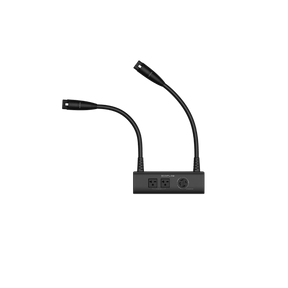 EcoFlow – Double Voltage Hub for DELTA Pro, 7200W Output