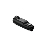 EcoFlow – EV X-Stream Adapter for DELTA Pro, 3400W Fast Charge