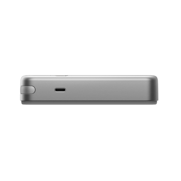 EcoFlow – RAPID Magnetic 10000mAh Power Bank with Qi2, 65W & App