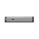 EcoFlow – RAPID Magnetic 10000mAh Power Bank with Qi2, 65W & App