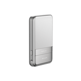EcoFlow – RAPID Magnetic 5000mAh Power Bank with Qi2 & 30W Cable