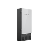 EcoFlow – Smart Home Panel 2, Whole-Home Backup Subpanel