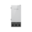 EcoFlow – Smart Home Panel 2, Whole-Home Backup Subpanel