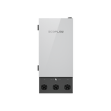 EcoFlow – Smart Home Panel 2, Whole-Home Backup Subpanel