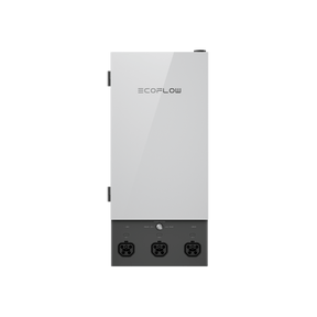 EcoFlow – Smart Home Panel 2, Whole-Home Backup Subpanel