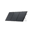 EcoFlow – NextGen 160W Portable Solar Panel with TOPCon Cells