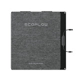 EcoFlow – NextGen 160W Portable Solar Panel with TOPCon Cells