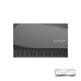 EcoFlow – Power Kits 5kVA 48V 50A RV Off-Grid Power System