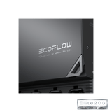EcoFlow – Power Kits 5kVA 48V 50A RV Off-Grid Power System