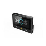 EcoFlow – Remote Control for DELTA Pro, Bluetooth & Wired