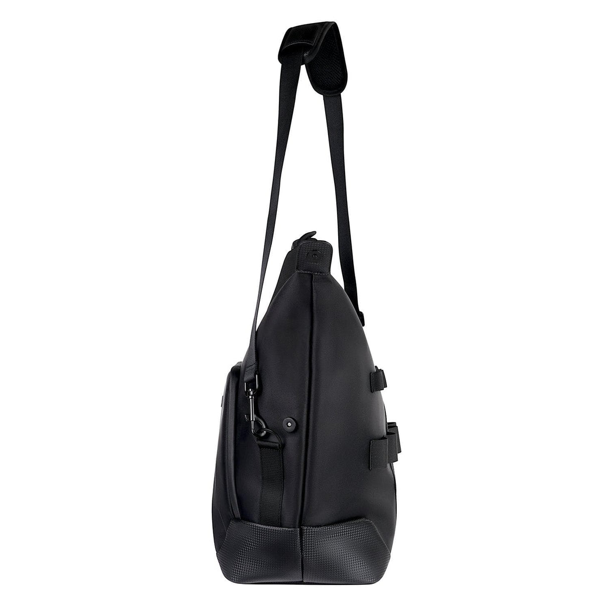 EcoFlow – DELTA 2 Waterproof Carry Bag with Accessory Storage