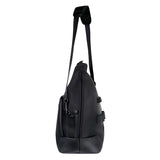 EcoFlow – DELTA 2 Waterproof Carry Bag with Accessory Storage