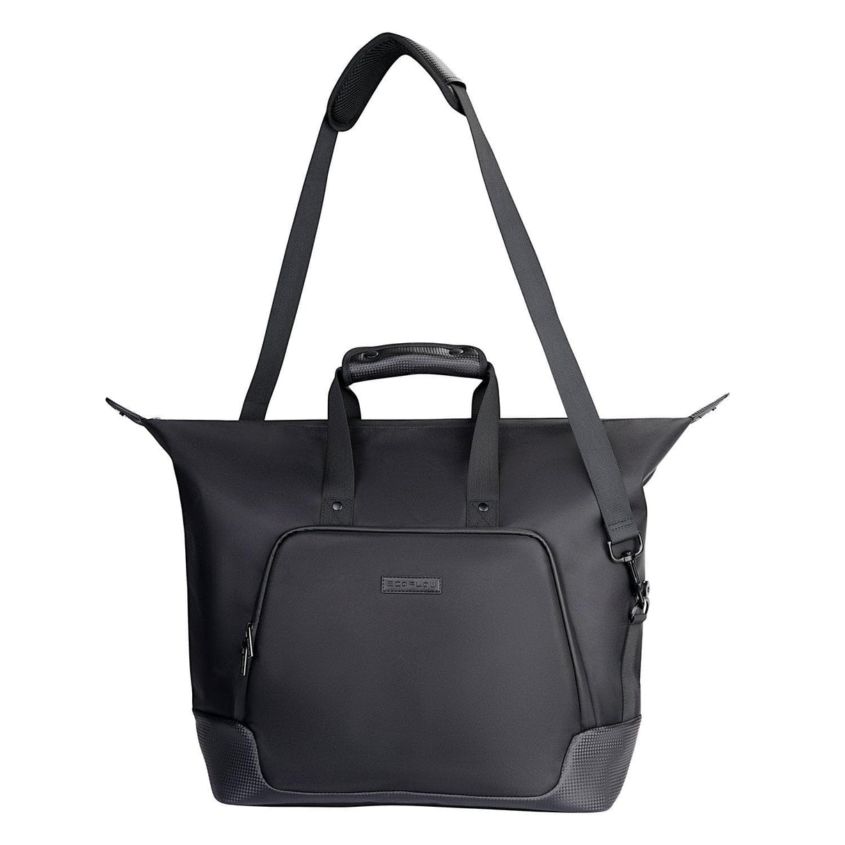 EcoFlow – DELTA 2 Waterproof Carry Bag with Accessory Storage