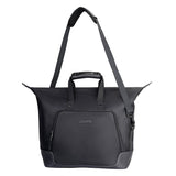 EcoFlow – DELTA 2 Waterproof Carry Bag with Accessory Storage