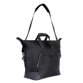 EcoFlow – DELTA 2 Waterproof Carry Bag with Accessory Storage