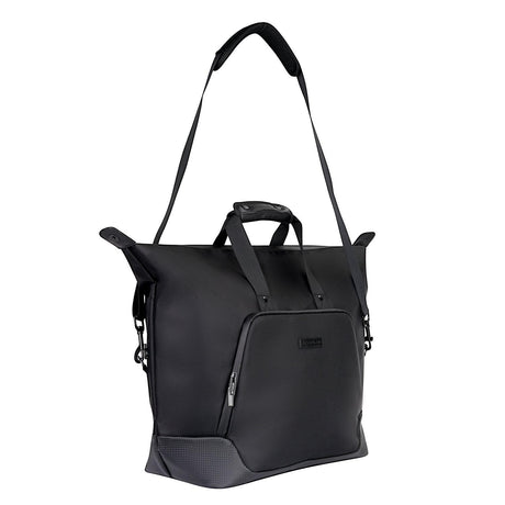 EcoFlow – DELTA 2 Waterproof Carry Bag with Accessory Storage