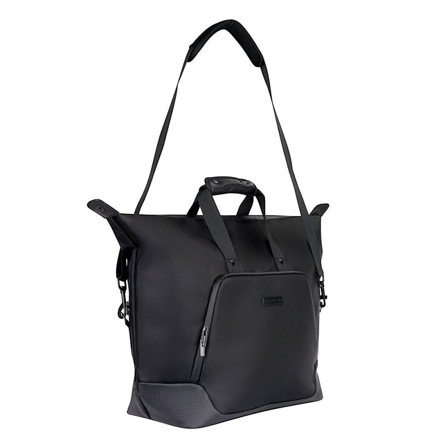 EcoFlow – DELTA 2 Waterproof Carry Bag with Accessory Storage