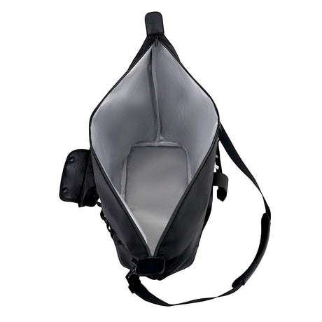 EcoFlow – DELTA 2 Waterproof Carry Bag with Accessory Storage