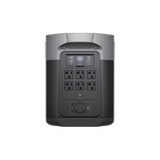 EcoFlow – DELTA 2 Max Portable Power Station (2048Wh, Expandable)