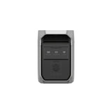 EcoFlow – DELTA 3 Plus Portable Power Station, 1024Wh, 1800W AC