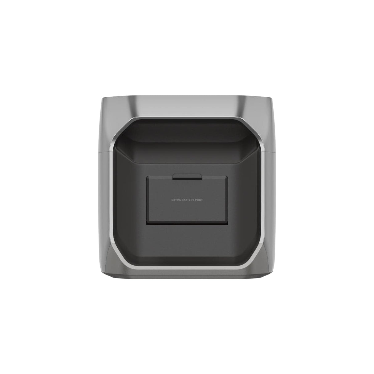 EcoFlow – DELTA 3 Smart Extra Battery (1024Wh LFP Expansion)