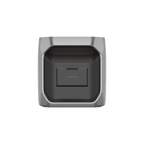 EcoFlow – DELTA 3 Smart Extra Battery (1024Wh LFP Expansion)