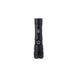 EcoFlow – Storch-B Tactical LED Flashlight 1200 Lumens with Zoom & SOS