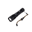 EcoFlow – Storch-B Tactical LED Flashlight 1200 Lumens with Zoom & SOS
