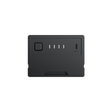 EcoFlow GLACIER Plug-in Battery