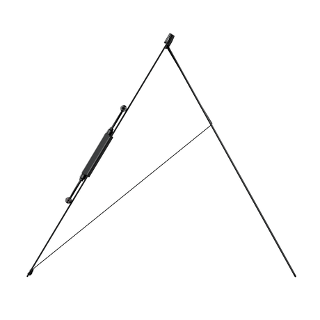 EcoFlow – NextGen 160W Portable Solar Panel with TOPCon Cells