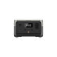EcoFlow – RIVER 2 Portable Power Station 256Wh LiFePO4