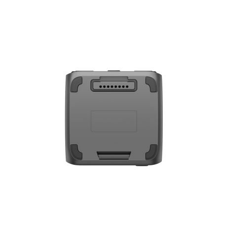 EcoFlow – RIVER 3 Plus Portable Power Station, 286Wh LiFePO4