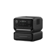 EcoFlow – RIVER 3 Plus Portable Power Station, 286Wh LiFePO4 — view 11
