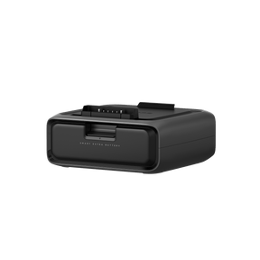 EcoFlow – RIVER 3 Plus Extra Battery (EB300 or EB600)
