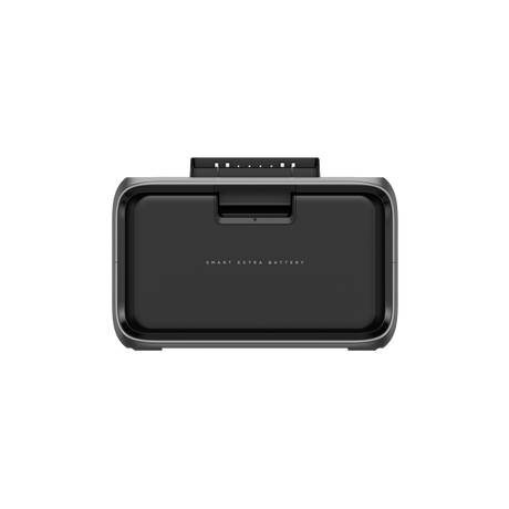 EcoFlow – RIVER 3 Plus Extra Battery (EB300 or EB600)