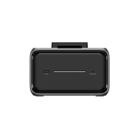 EcoFlow – RIVER 3 Plus Extra Battery (EB300 or EB600)