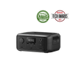 EcoFlow – RIVER 3 Portable Power Station, 245Wh, 300W Output