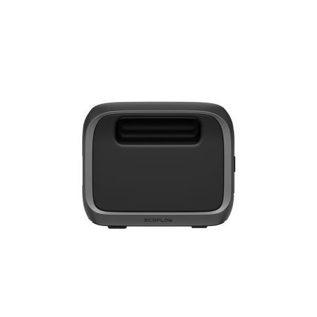 EcoFlow – RIVER 3 Portable Power Station, 245Wh, 300W Output