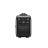 EcoFlow – Smart Generator 3000 Dual Fuel (Gas & LPG Backup Power)